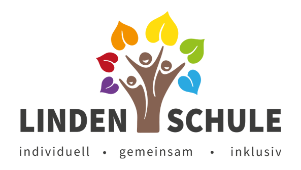 Lindenschule